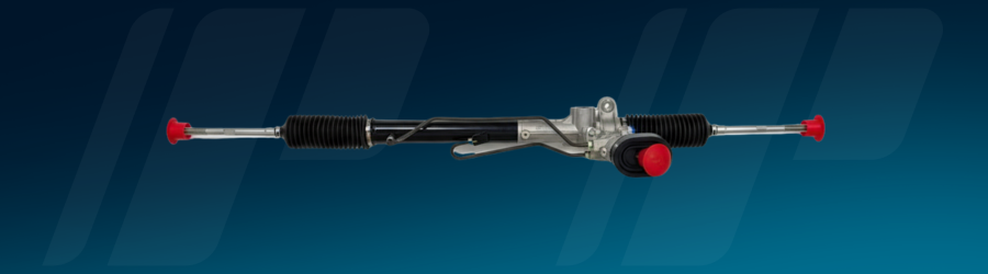 Imagem BANNER PARA BLOG 18